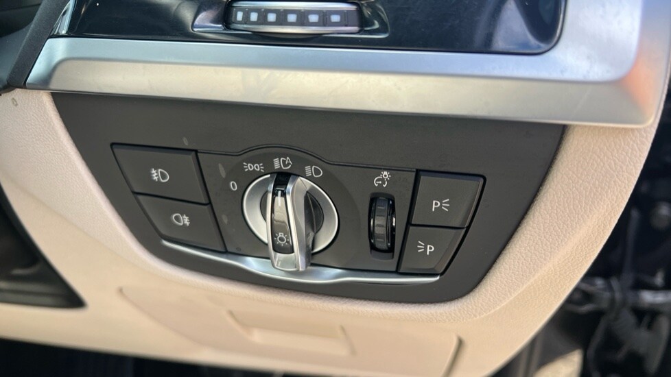 Used BMW X4 2019 for sale - 76203784: Photo 32