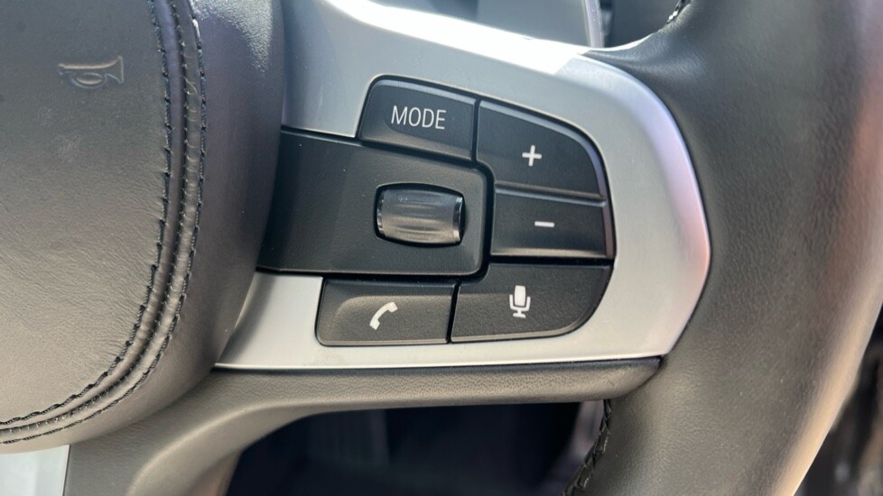 Used BMW X4 2019 for sale - 76203784: Photo 33