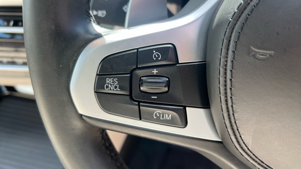 Used BMW X4 2019 for sale - 76203784: Photo 34