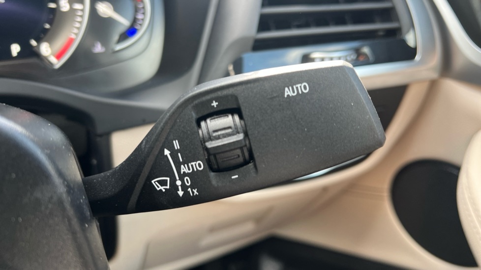 Used BMW X4 2019 for sale - 76203784: Photo 35