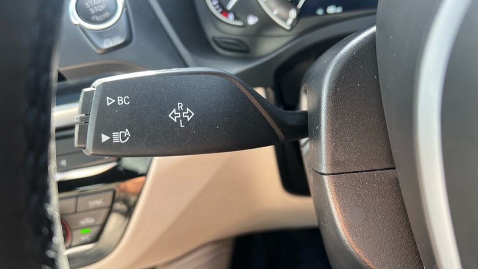 Used BMW X4 2019 for sale - 76203784: Photo 36