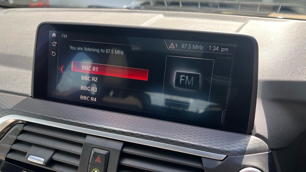 Used BMW X4 2019 for sale - 76203784: Photo 38