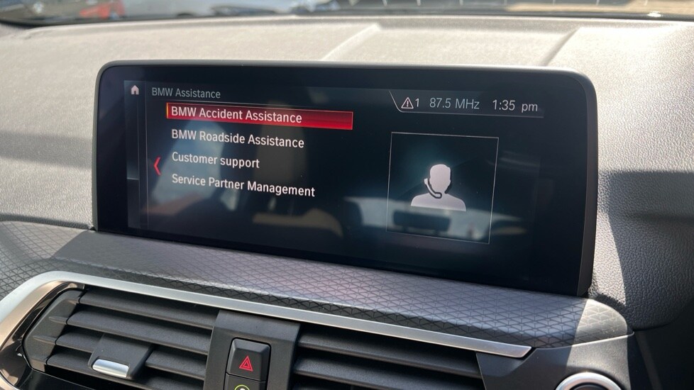 Used BMW X4 2019 for sale - 76203784: Photo 42