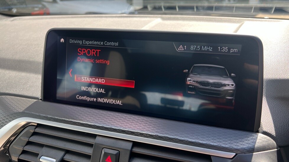 Used BMW X4 2019 for sale - 76203784: Photo 43