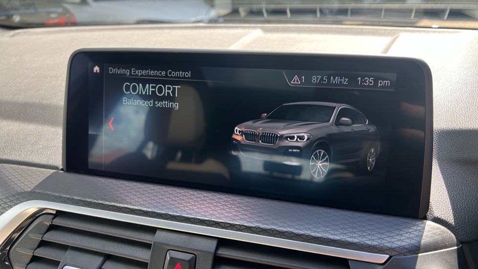 Used BMW X4 2019 for sale - 76203784: Photo 44