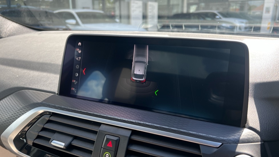 Used BMW X4 2019 for sale - 76203784: Photo 47