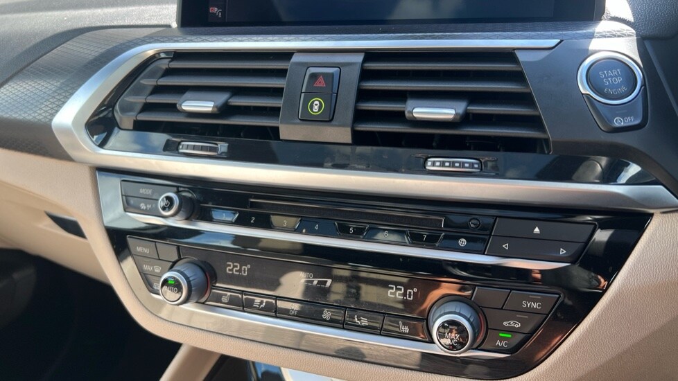 Used BMW X4 2019 for sale - 76203784: Photo 48