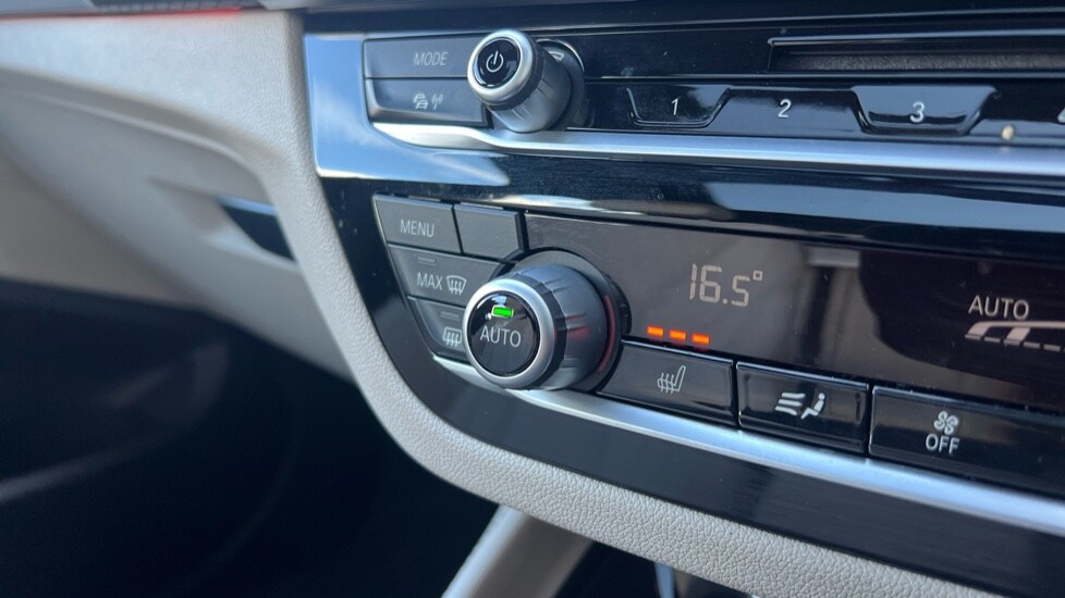 Used BMW X4 2019 for sale - 76203784: Photo 49