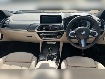 Used BMW X4 2019 for sale - 76203784: Photo 4