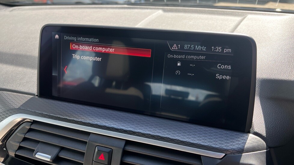 Used BMW X4 2019 for sale - 76203784: Photo 53