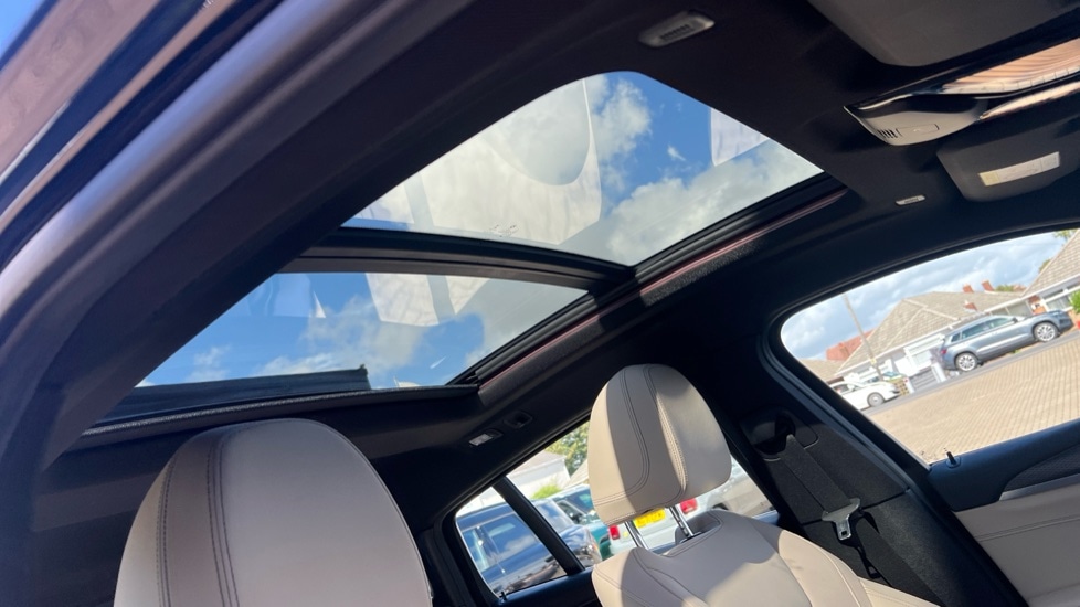 Used BMW X4 2019 for sale - 76203784: Photo 54