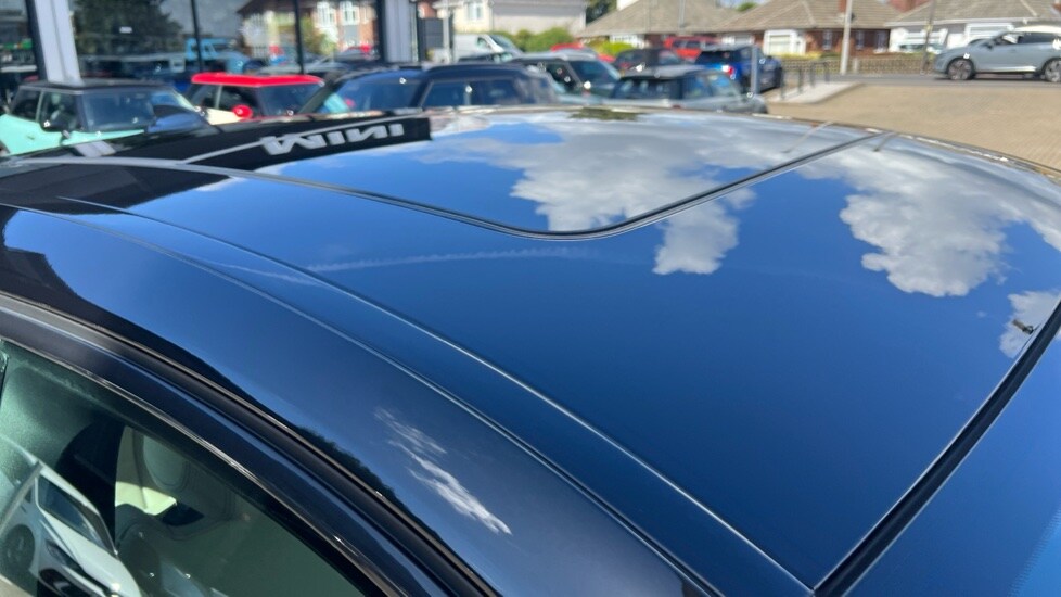 Used BMW X4 2019 for sale - 76203784: Photo 55