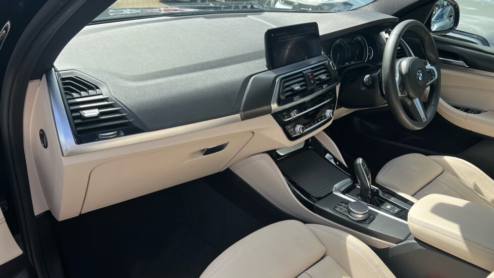 Used BMW X4 2019 for sale - 76203784: Photo 7