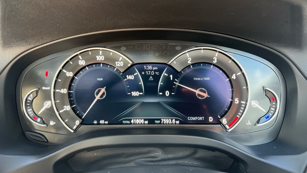 Used BMW X4 2019 for sale - 76203784: Photo 9