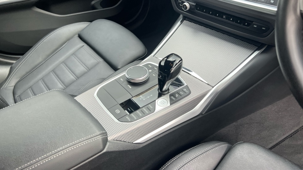 Used BMW 3 Series 2021 for sale - 76983989: Photo 10