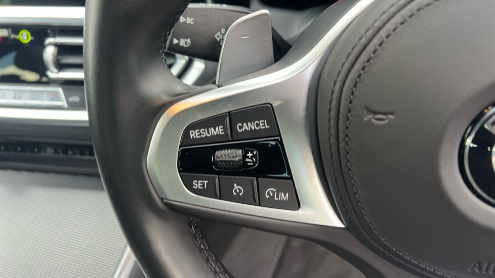 Used BMW 3 Series 2021 for sale - 76983989: Photo 17