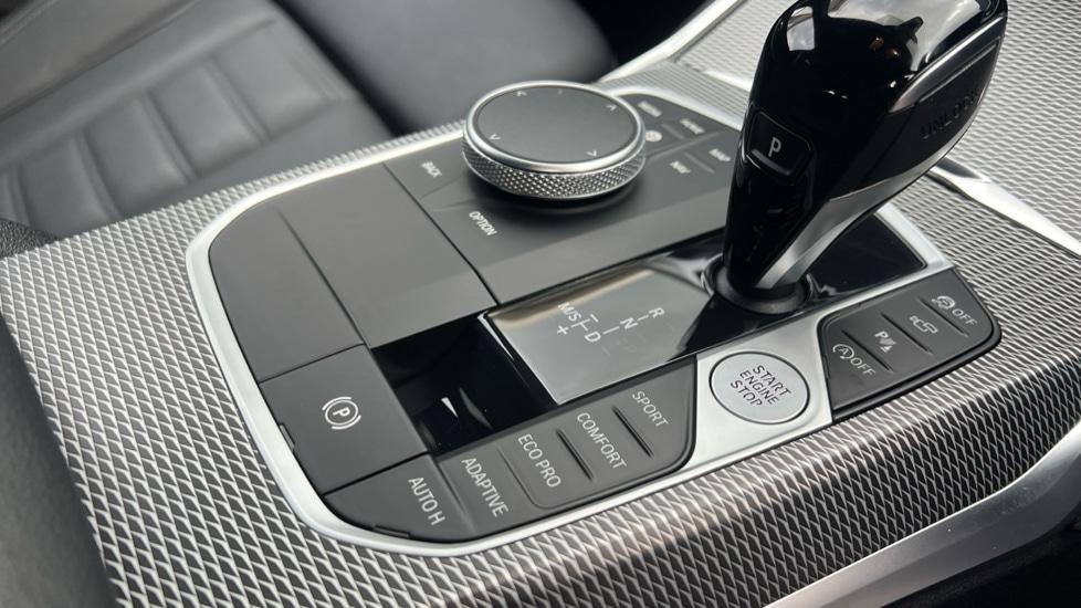 Used BMW 3 Series 2021 for sale - 76983989: Photo 19