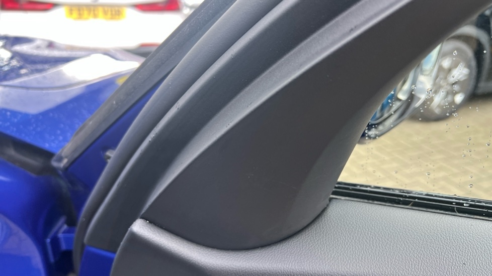 Used BMW 3 Series 2021 for sale - 76983989: Photo 20