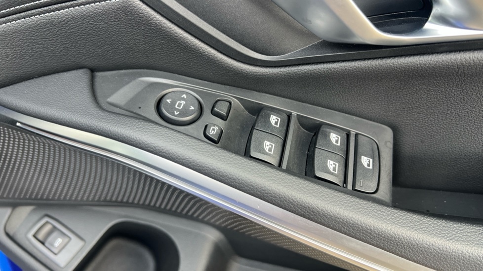 Used BMW 3 Series 2021 for sale - 76983989: Photo 29