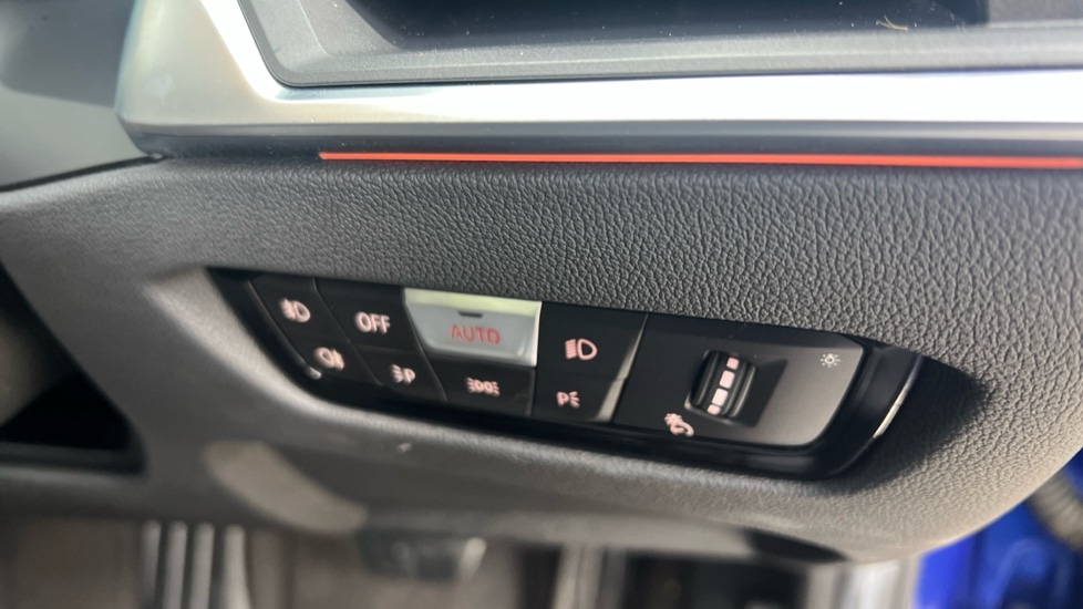 Used BMW 3 Series 2021 for sale - 76983989: Photo 31