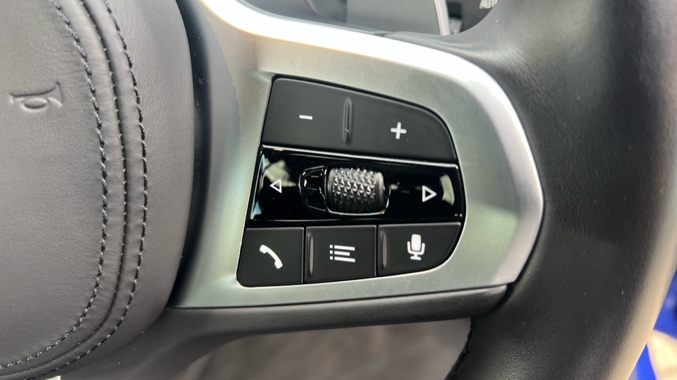 Used BMW 3 Series 2021 for sale - 76983989: Photo 32