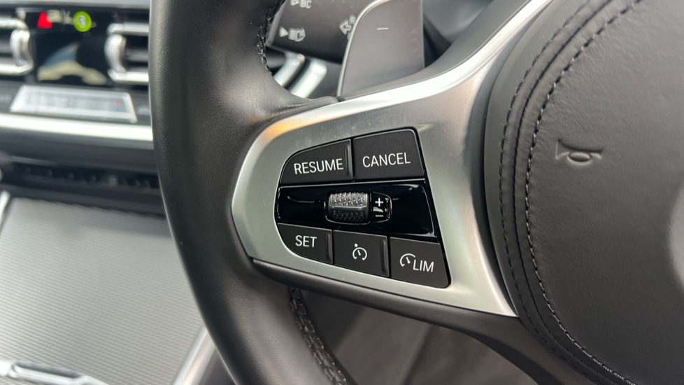 Used BMW 3 Series 2021 for sale - 76983989: Photo 33