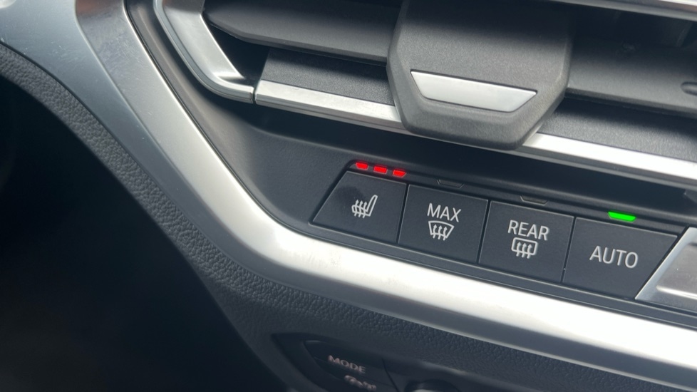 Used BMW 3 Series 2021 for sale - 76983989: Photo 36