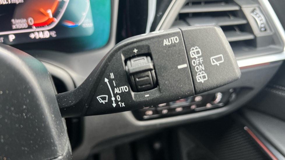 Used BMW 3 Series 2021 for sale - 76983989: Photo 37