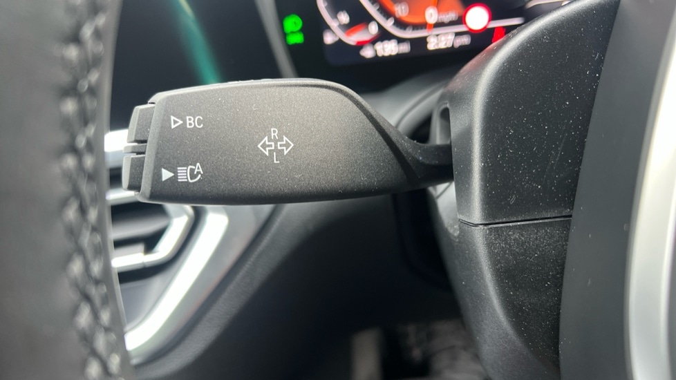 Used BMW 3 Series 2021 for sale - 76983989: Photo 38