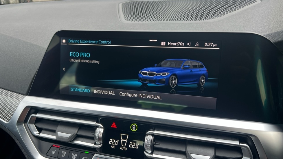 Used BMW 3 Series 2021 for sale - 76983989: Photo 41