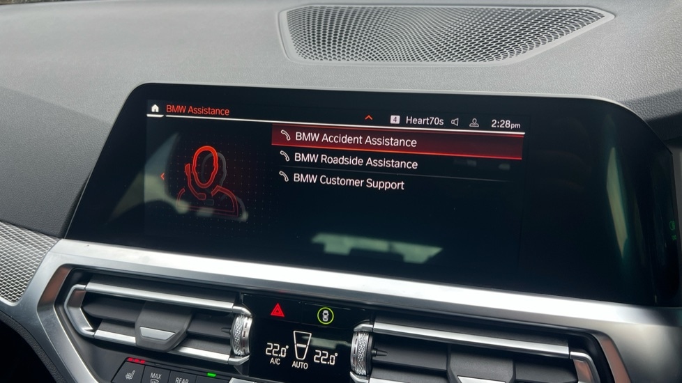 Used BMW 3 Series 2021 for sale - 76983989: Photo 48