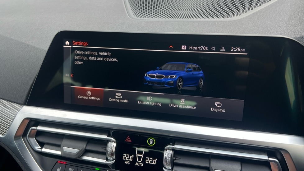 Used BMW 3 Series 2021 for sale - 76983989: Photo 57