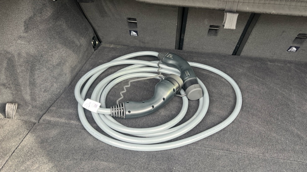 Used BMW 3 Series 2025 for sale - 76079170: Photo 28