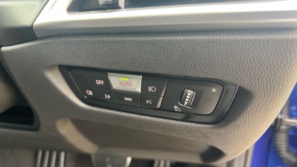 Used BMW 3 Series 2025 for sale - 76079170: Photo 34