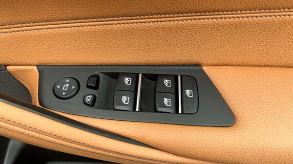 Used BMW 5 Series 2021 for sale - 76168742: Photo 29