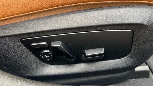 Used BMW 5 Series 2021 for sale - 76168742: Photo 32