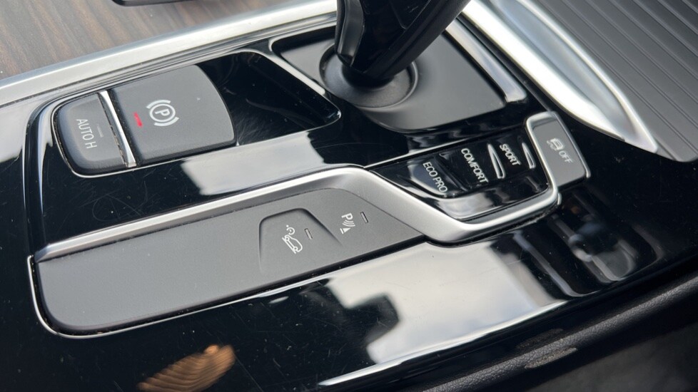 Used BMW X3 2018 for sale - 75910498: Photo 18