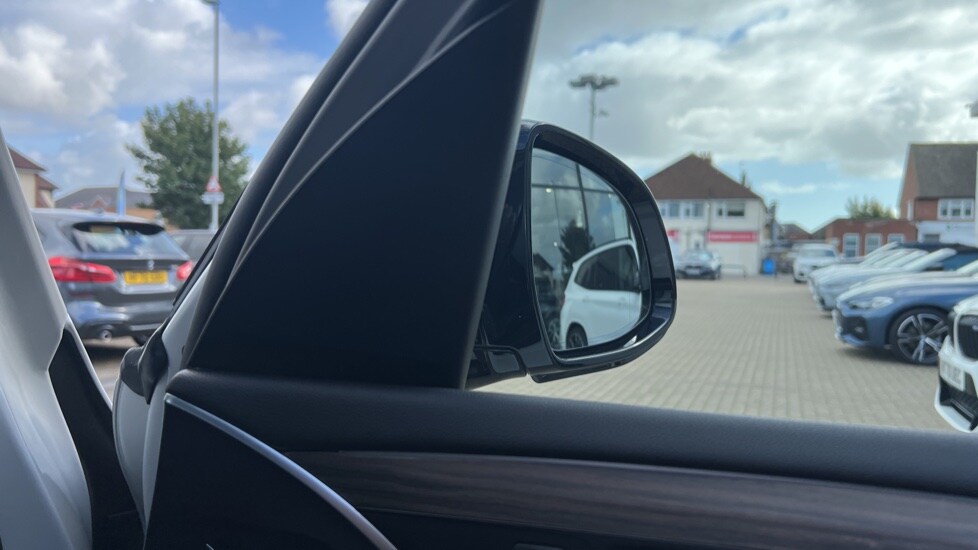 Used BMW X3 2018 for sale - 75910498: Photo 19