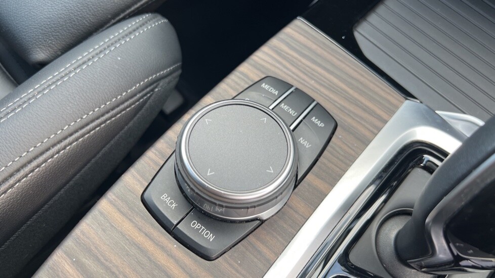 Used BMW X3 2018 for sale - 75910498: Photo 32