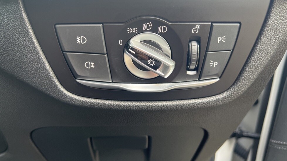 Used BMW X3 2018 for sale - 75910498: Photo 38
