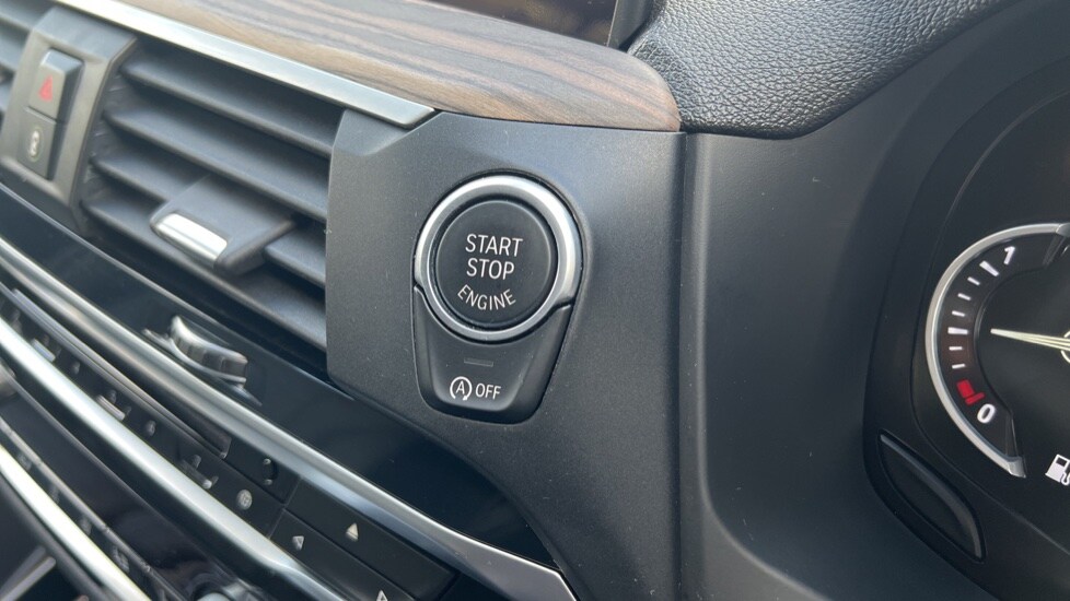 Used BMW X3 2018 for sale - 75910498: Photo 39