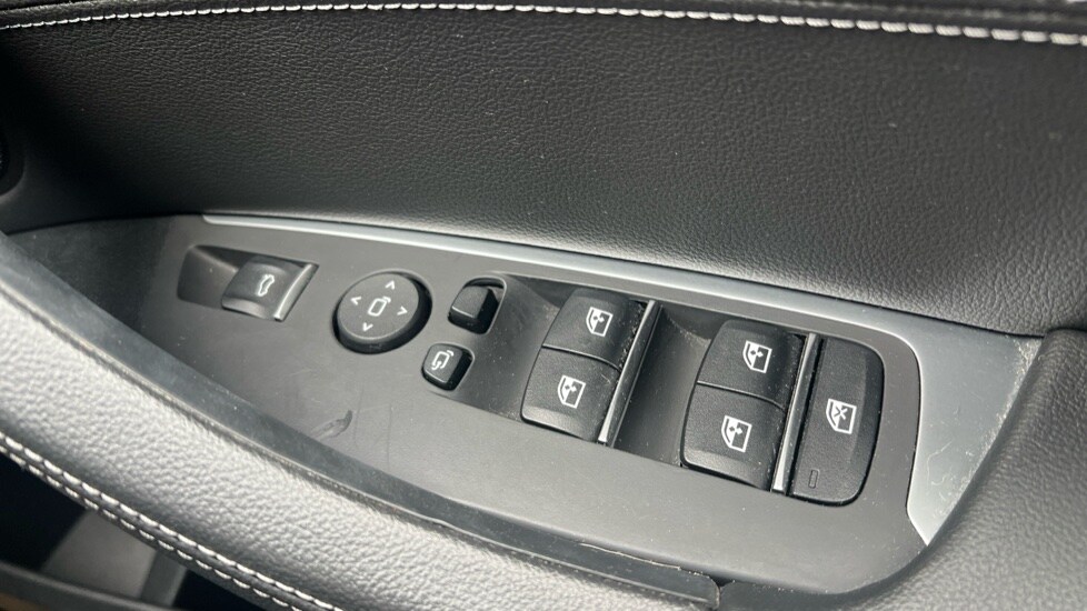 Used BMW X3 2018 for sale - 75910498: Photo 40