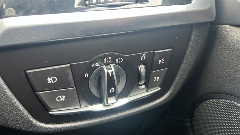 Used BMW X3 2018 for sale - 75910498: Photo 42