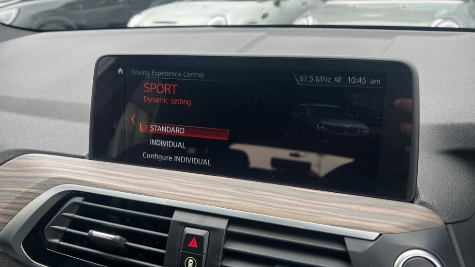 Used BMW X3 2018 for sale - 75910498: Photo 54