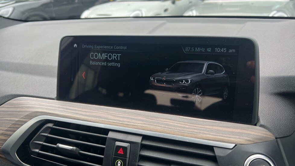 Used BMW X3 2018 for sale - 75910498: Photo 55