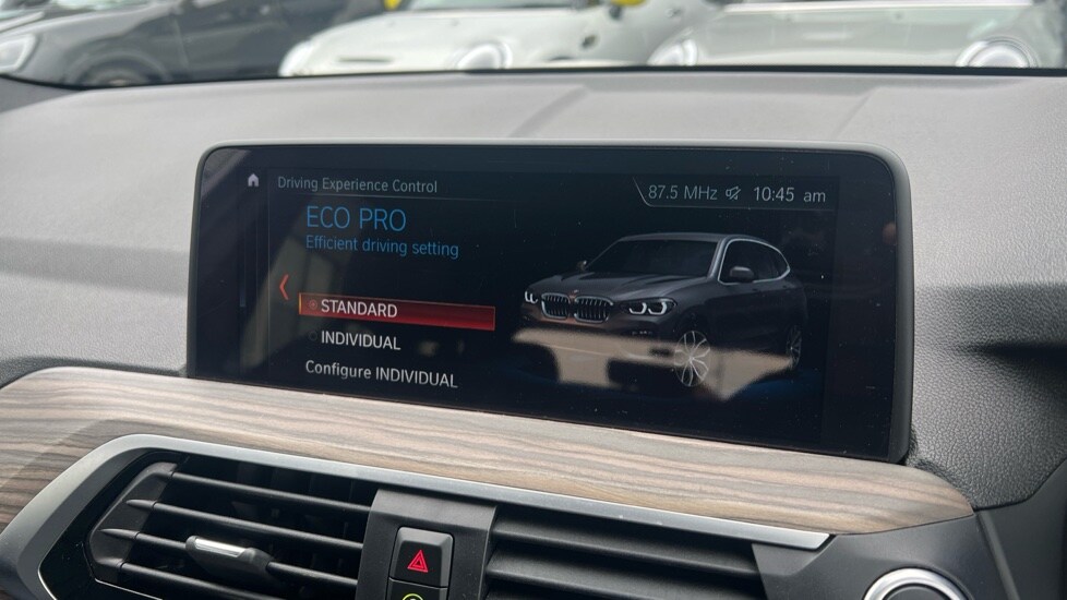 Used BMW X3 2018 for sale - 75910498: Photo 56