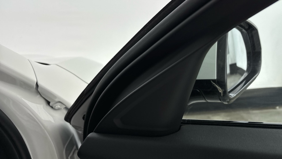 Used BMW 1 Series 2025 for sale - 76140268: Photo 20