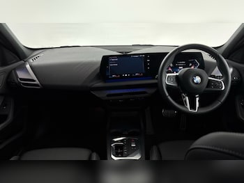 Used BMW 1 Series 2025 for sale - 76140268: Photo 4