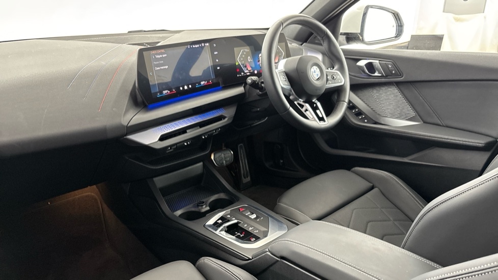 Used BMW 1 Series 2025 for sale - 76140268: Photo 7
