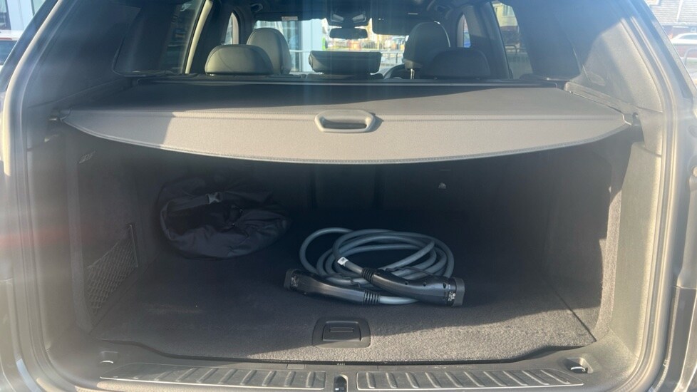 Used BMW iX3 2022 for sale - 76514900: Photo 13